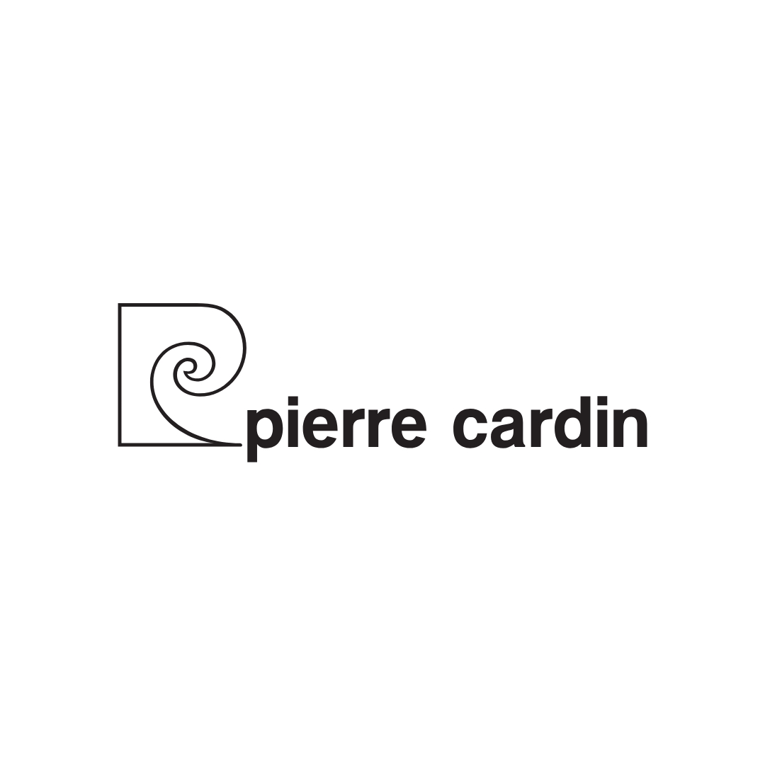 Pierre-Cardin