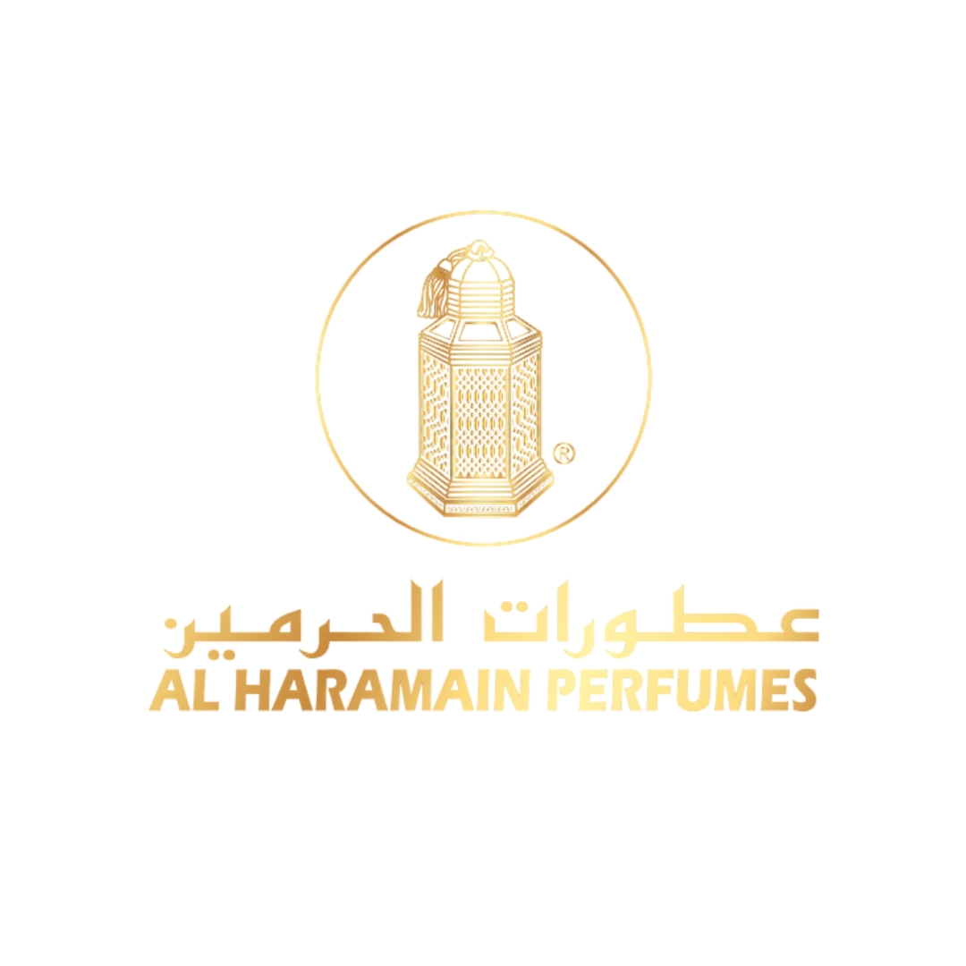 al-haramain