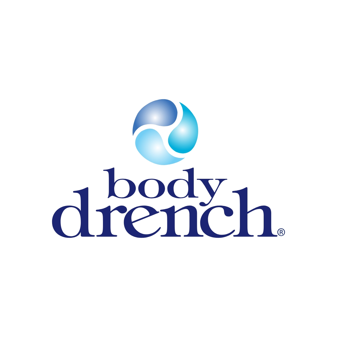 Body-Drench