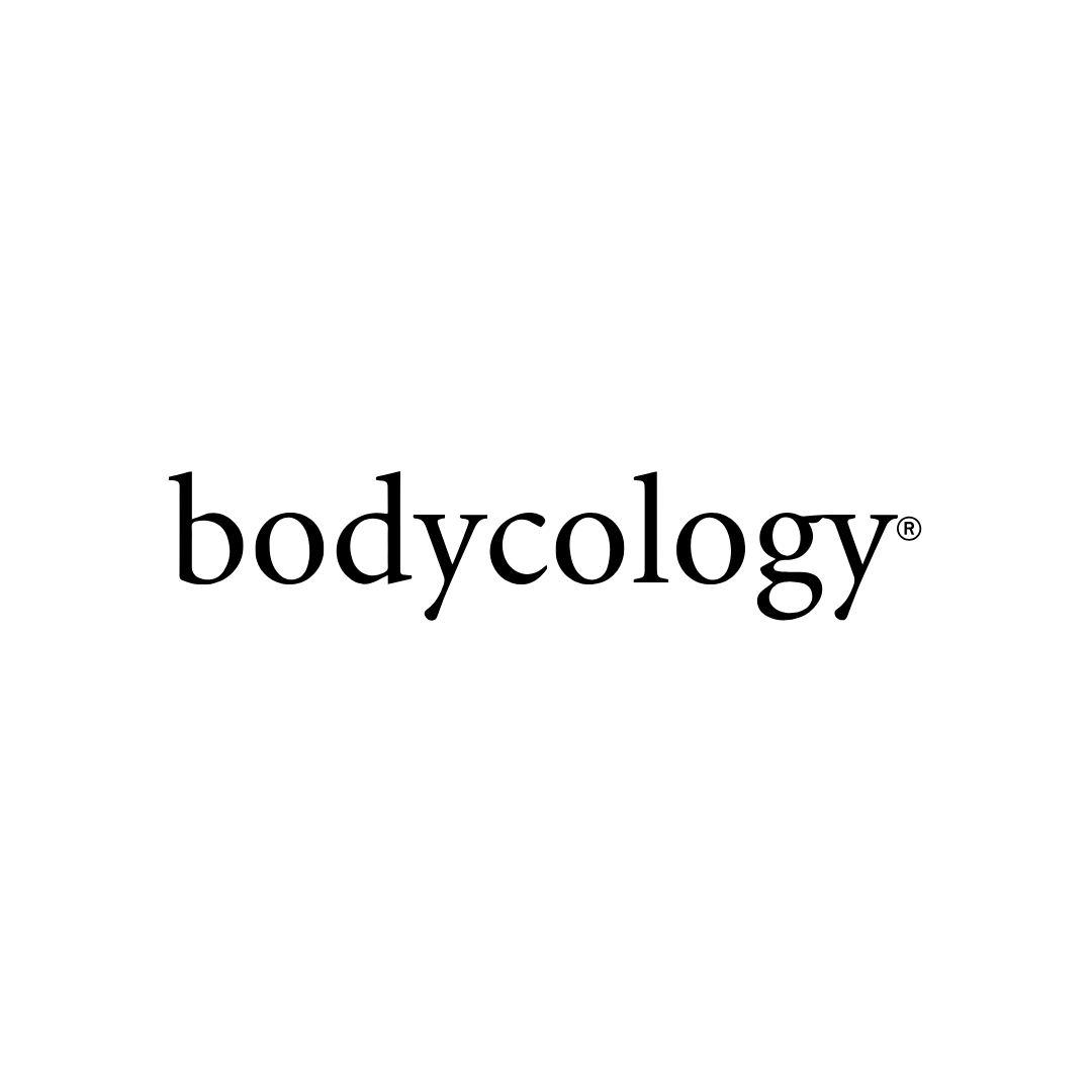 bodycology