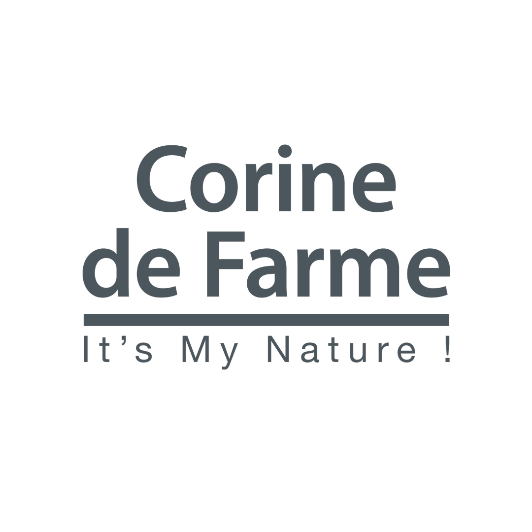 corine-d-farme