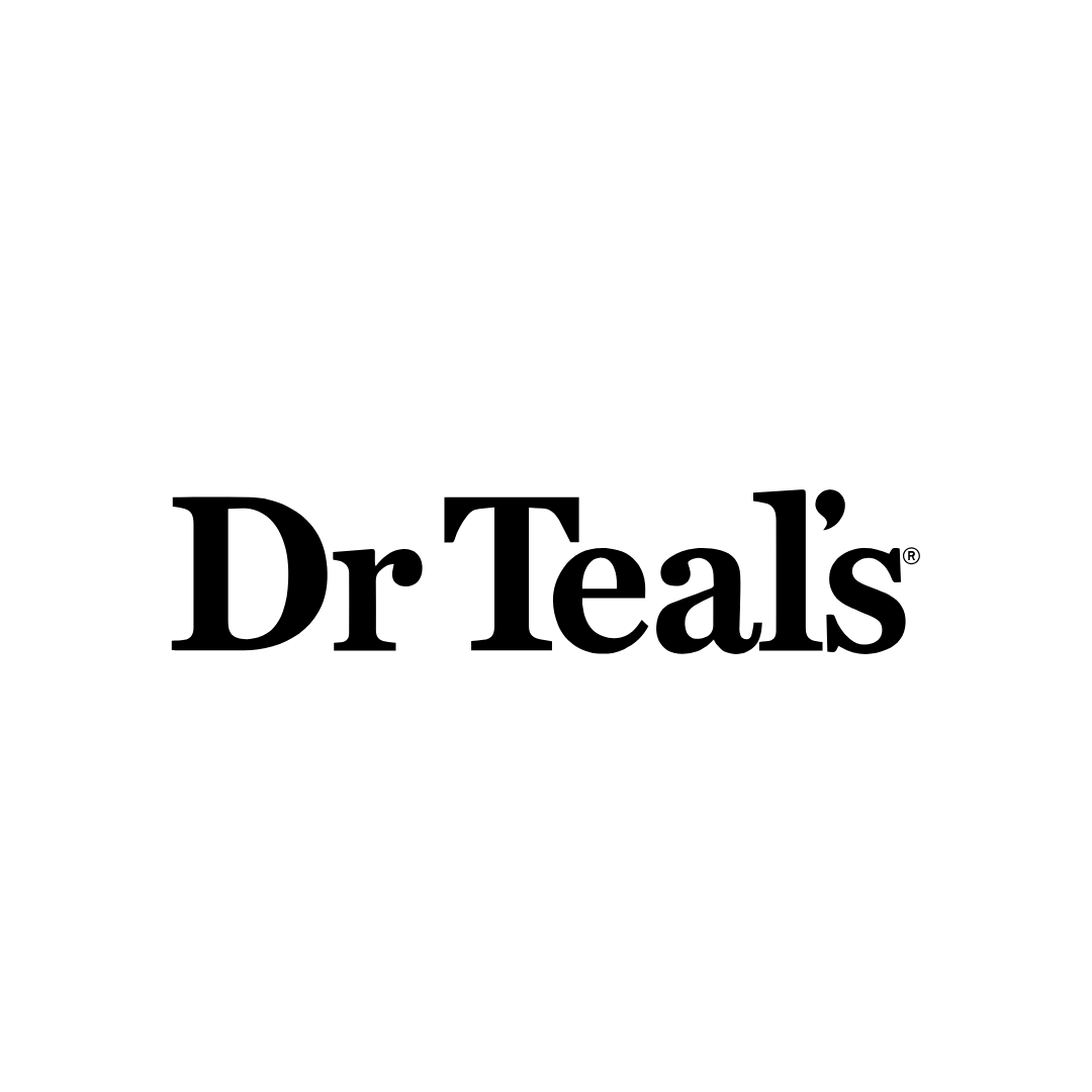 dr-teals