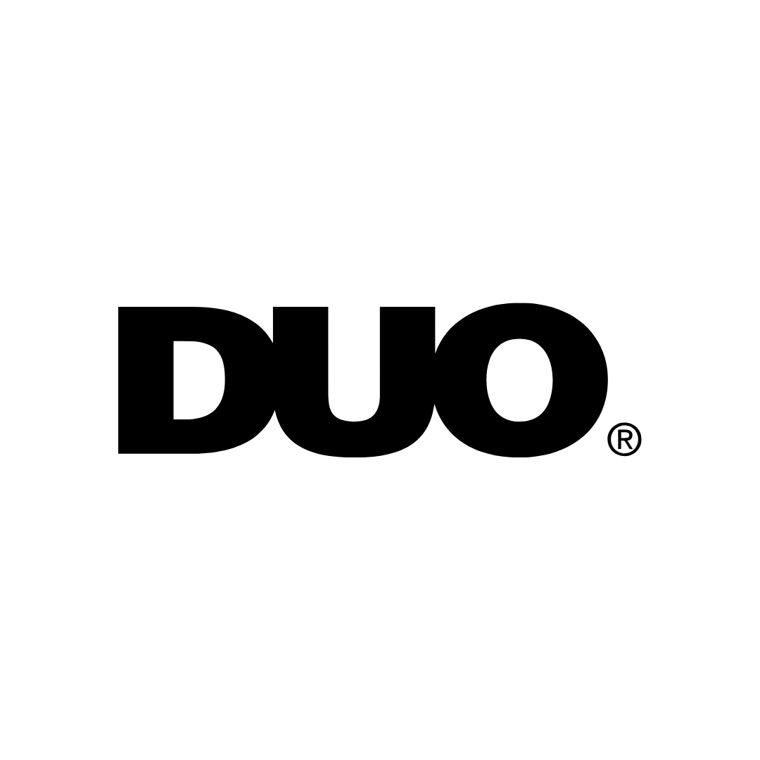 duo
