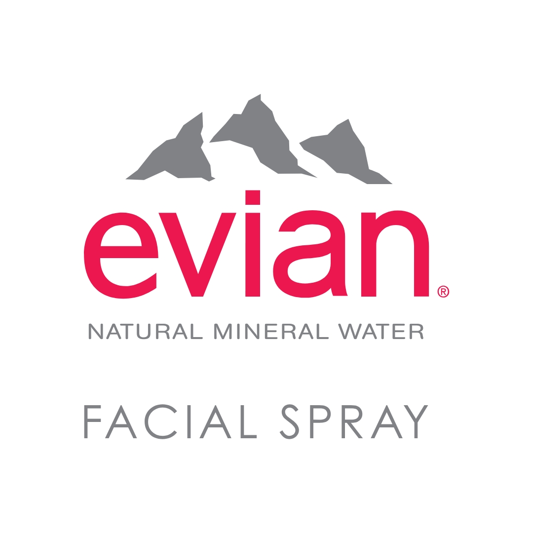 evian-spray