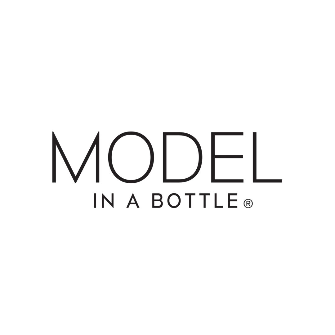 model-in-a-bottle