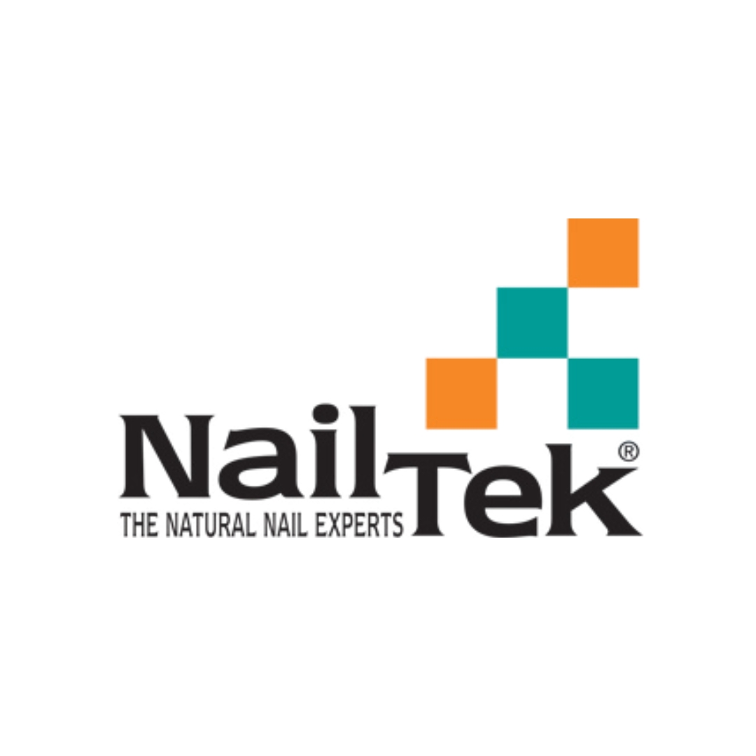nailtek