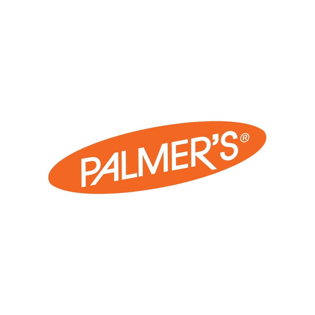 palmer's