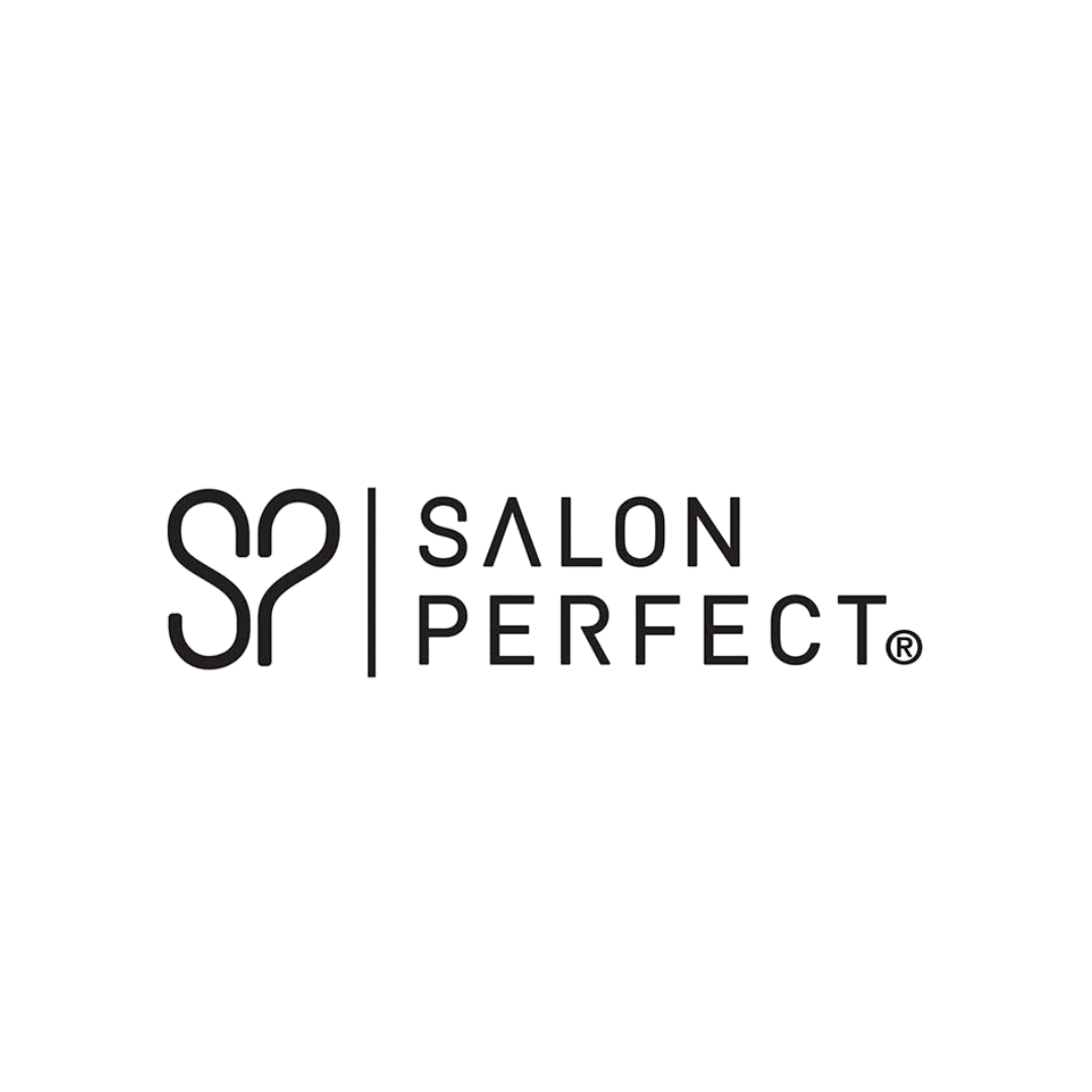 salon-perfect
