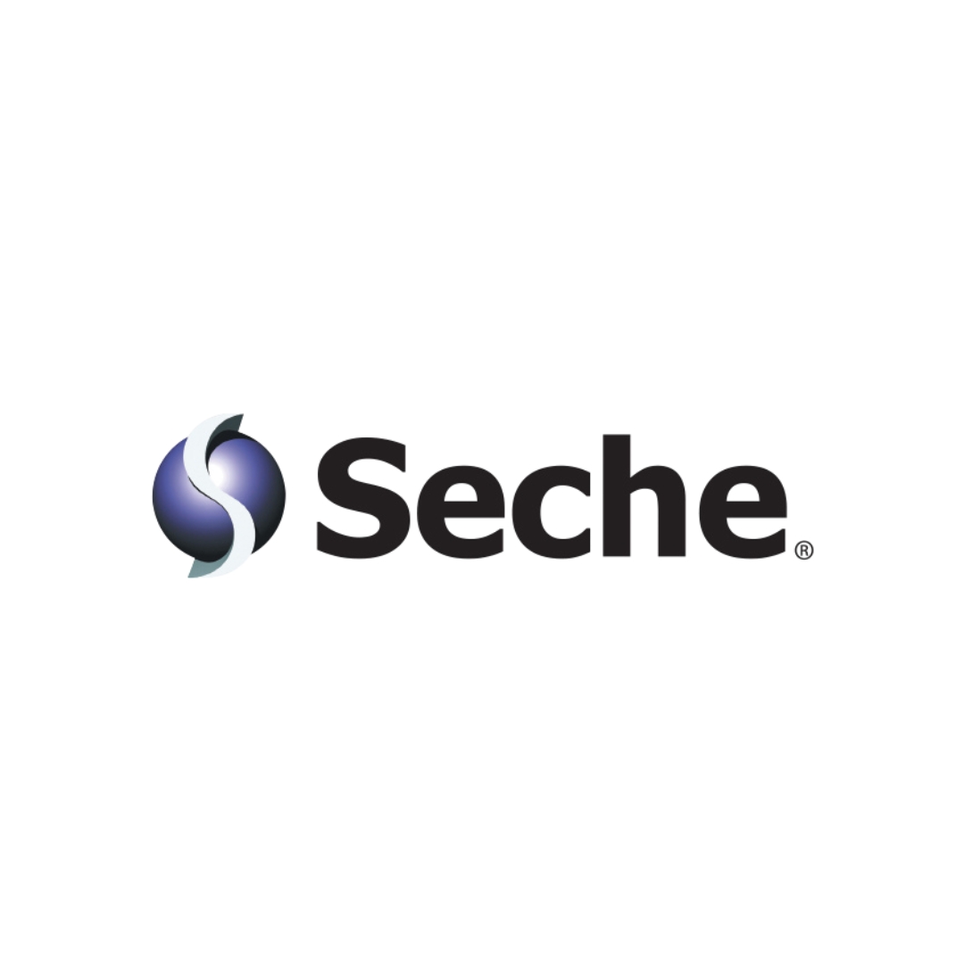 seche