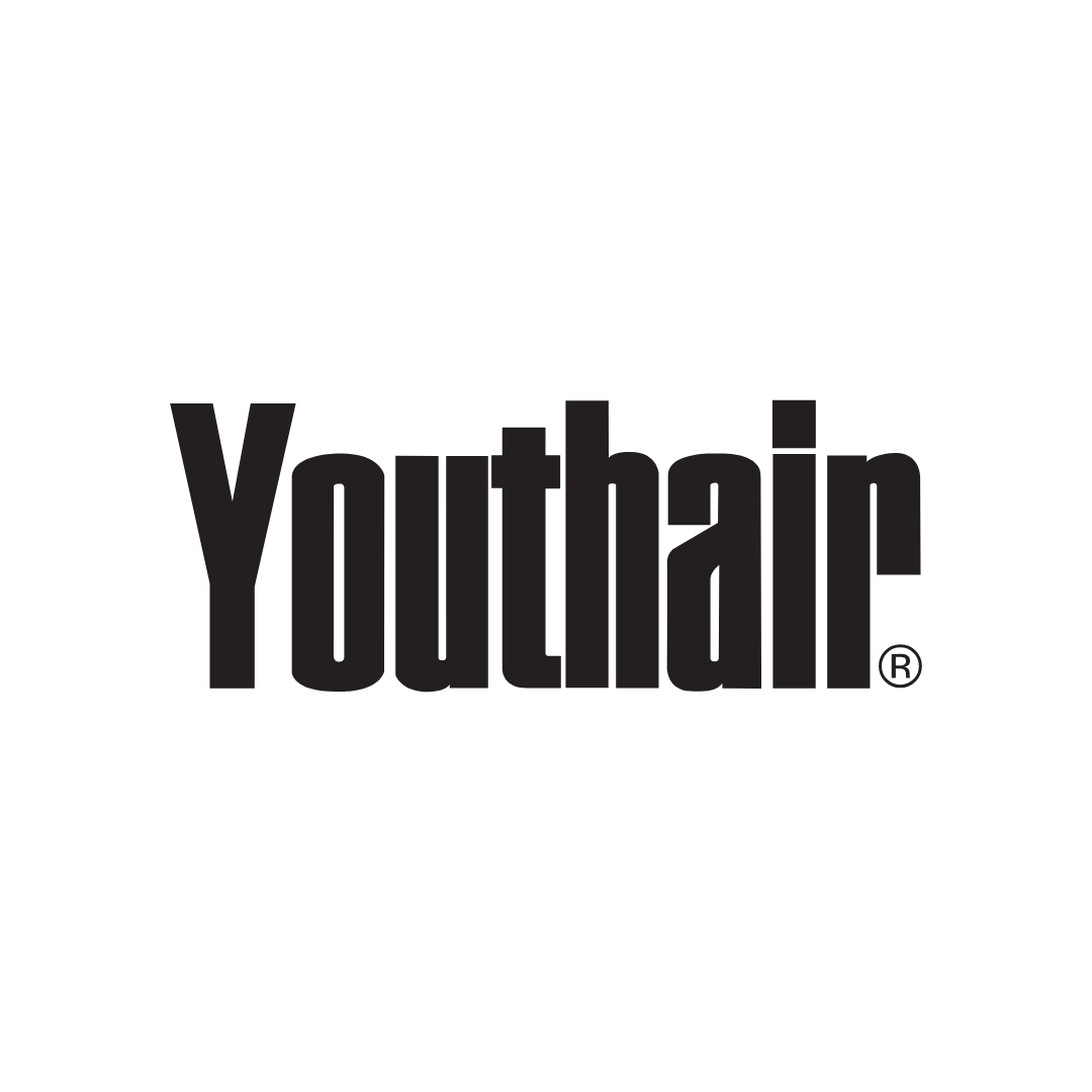 youthair