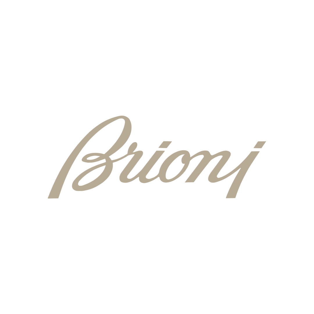 BRIONI
