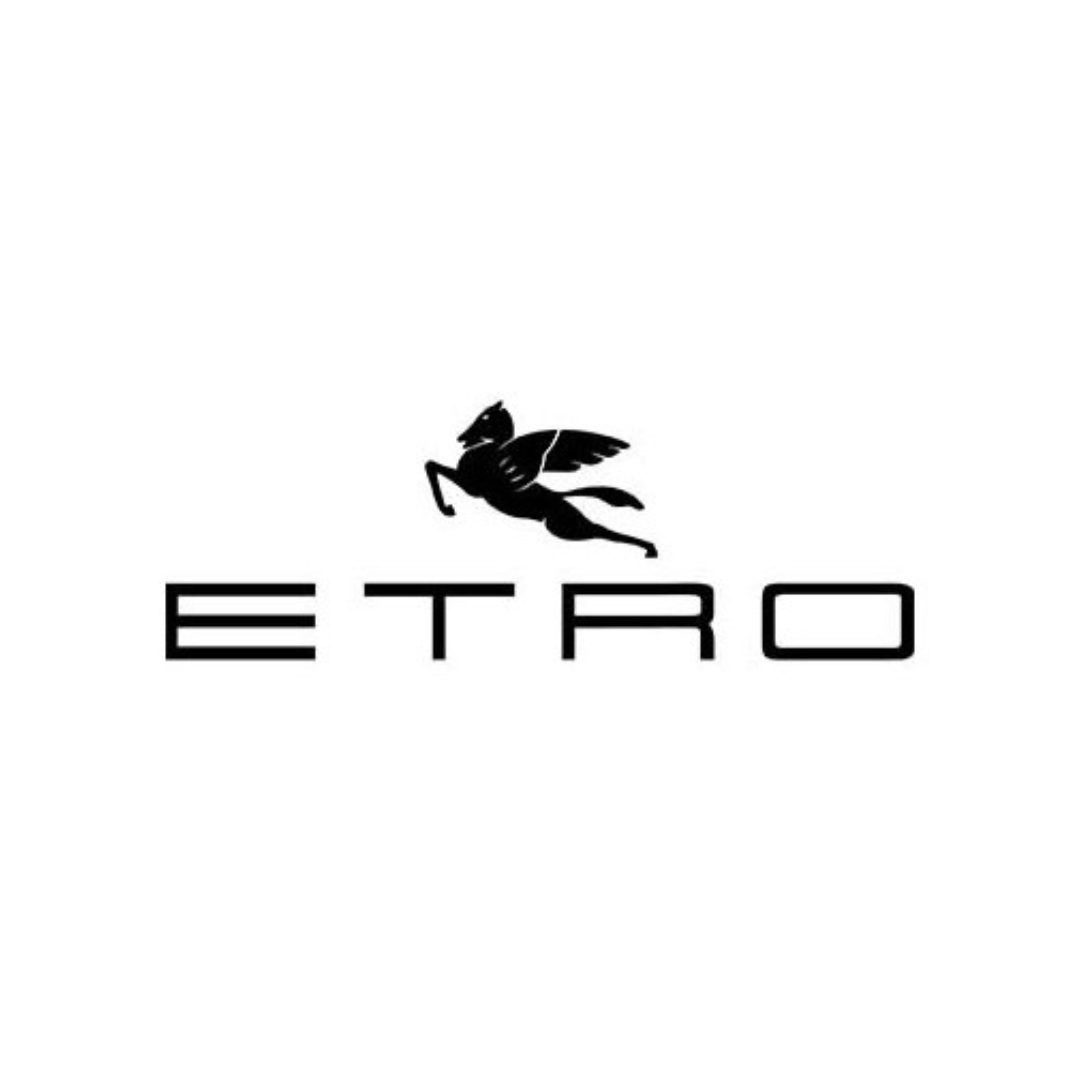 ETRO