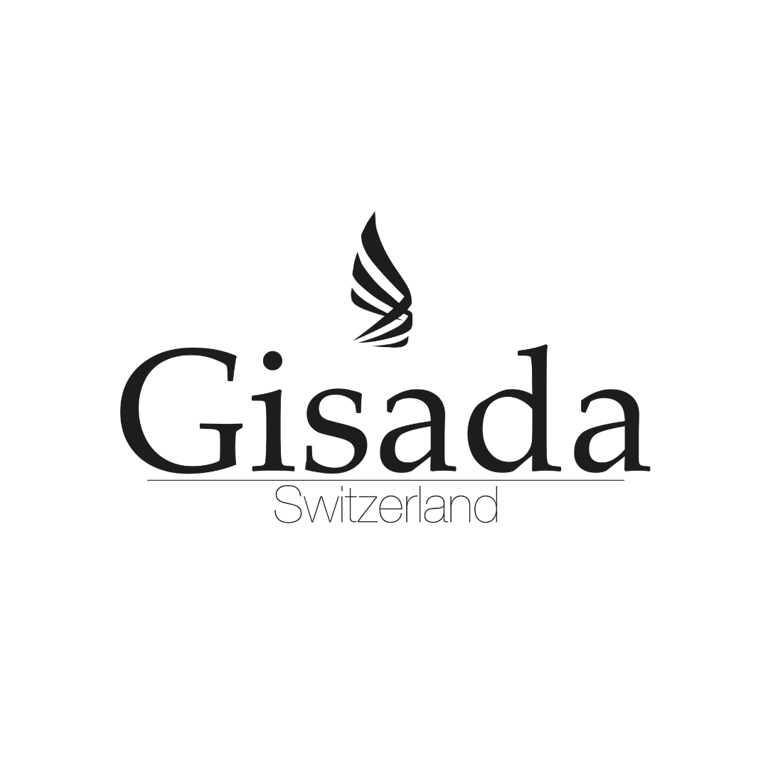 Gisada