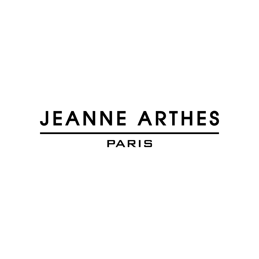 jeannearthes