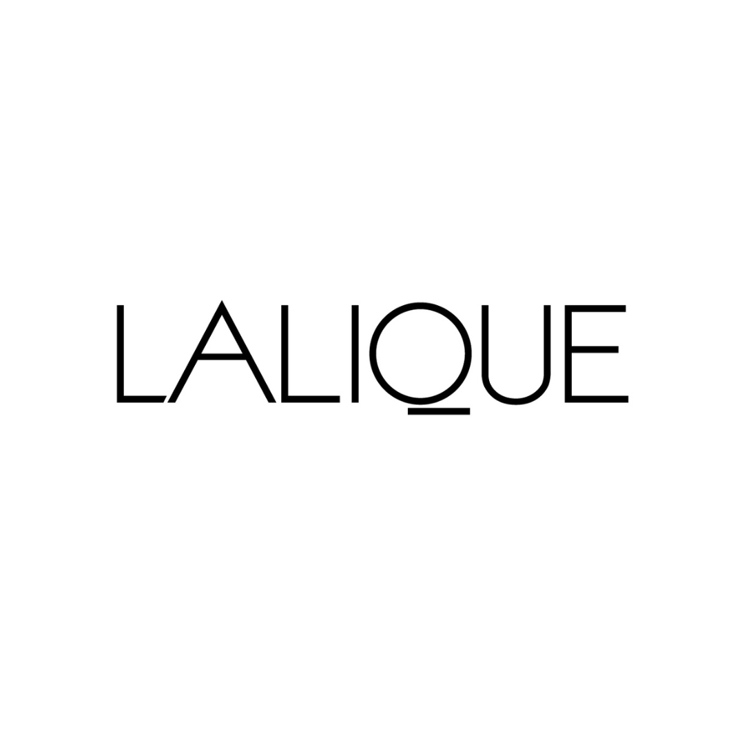 Lalique