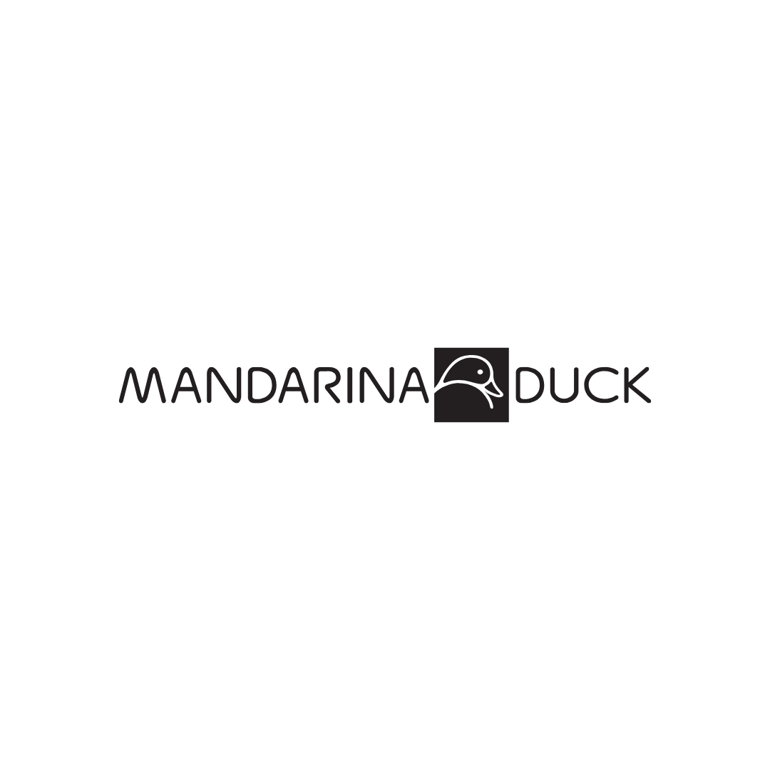 MANDARINA-DUCK