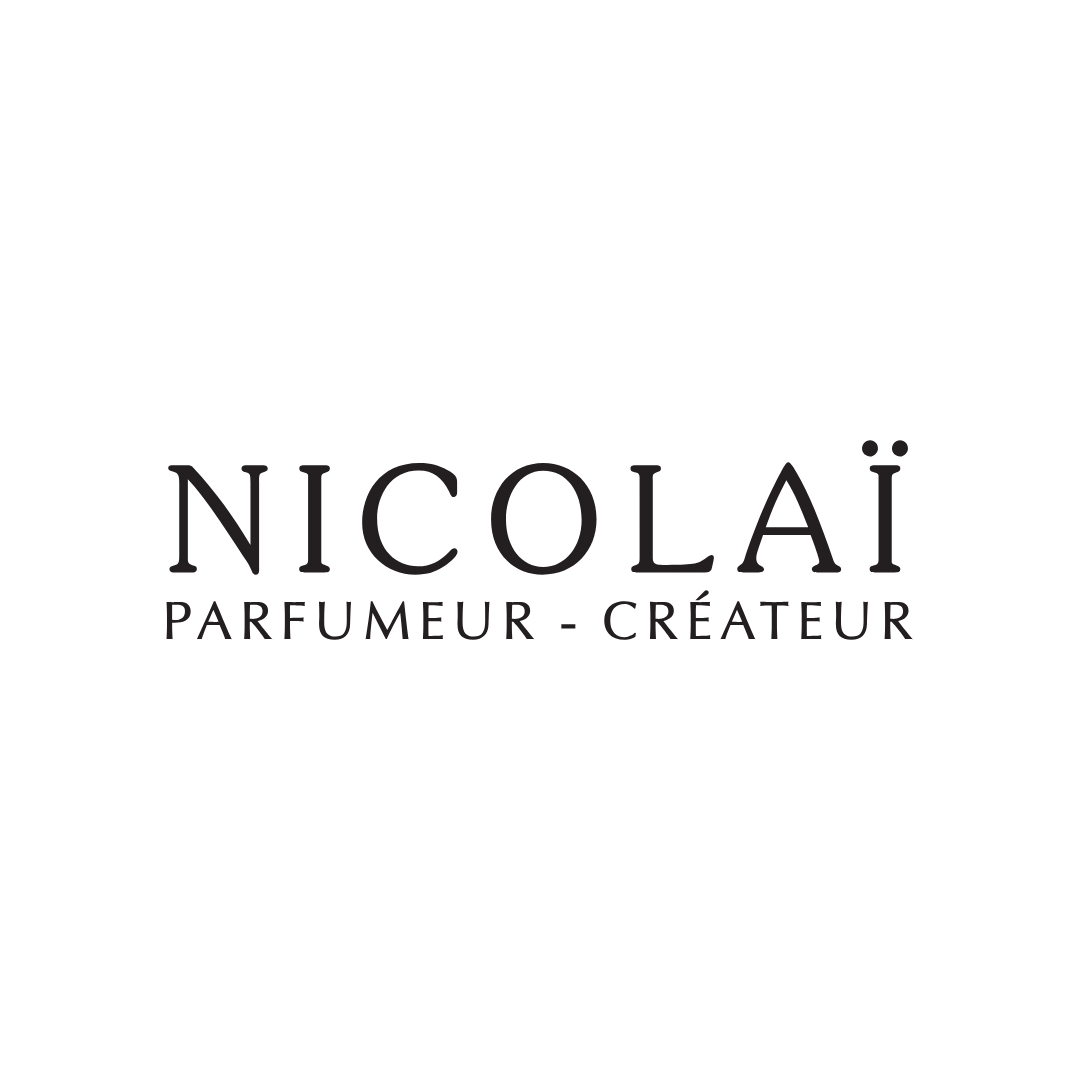Nicolaï