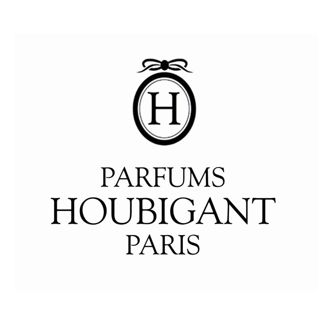 Parfums-Houbigant-Paris-Haute-resolution