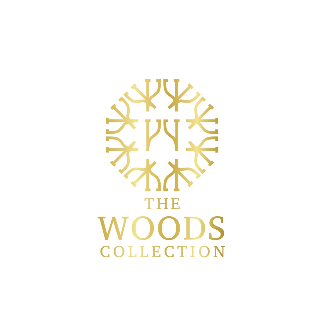 The-Wood-Collection