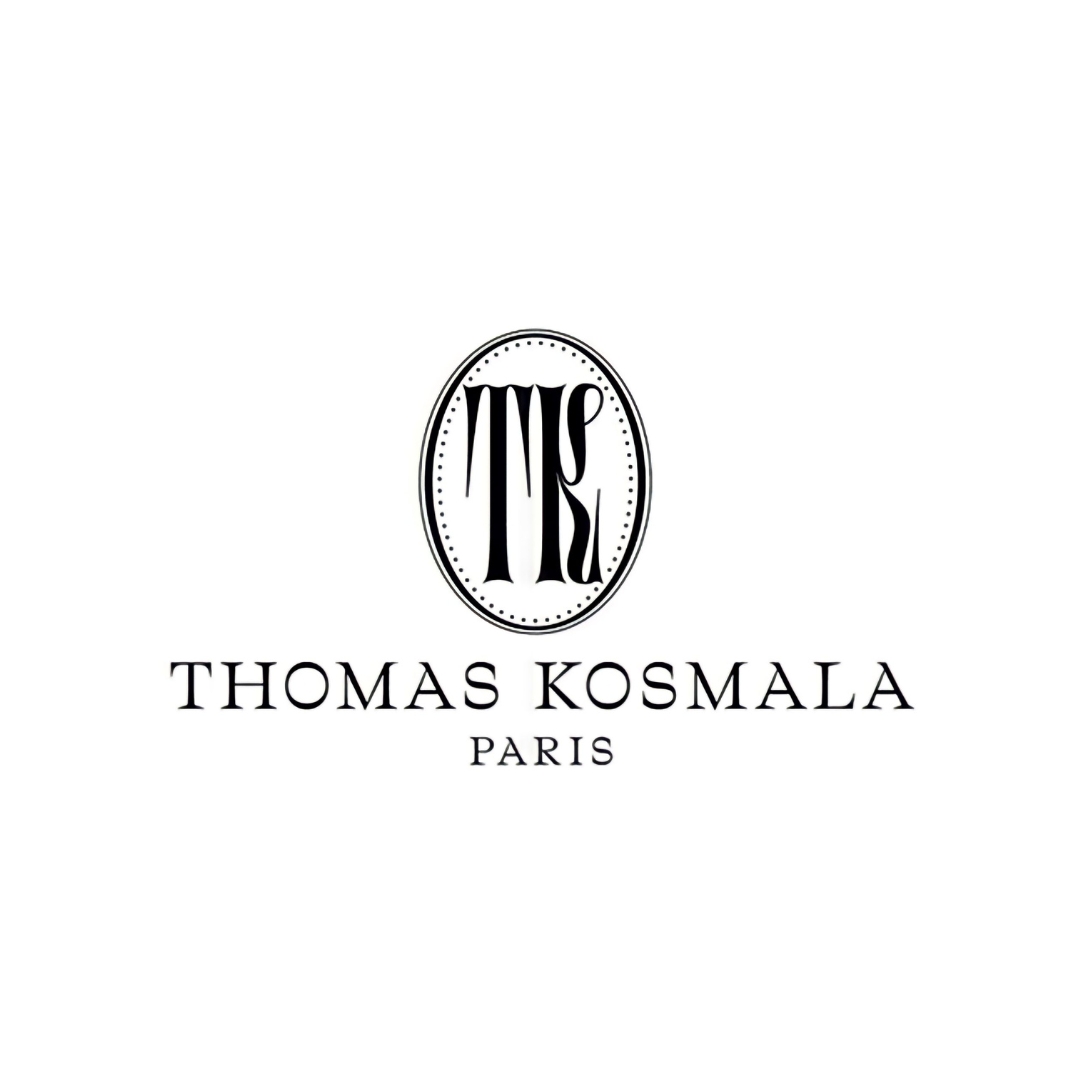 Thomas-Kosmala