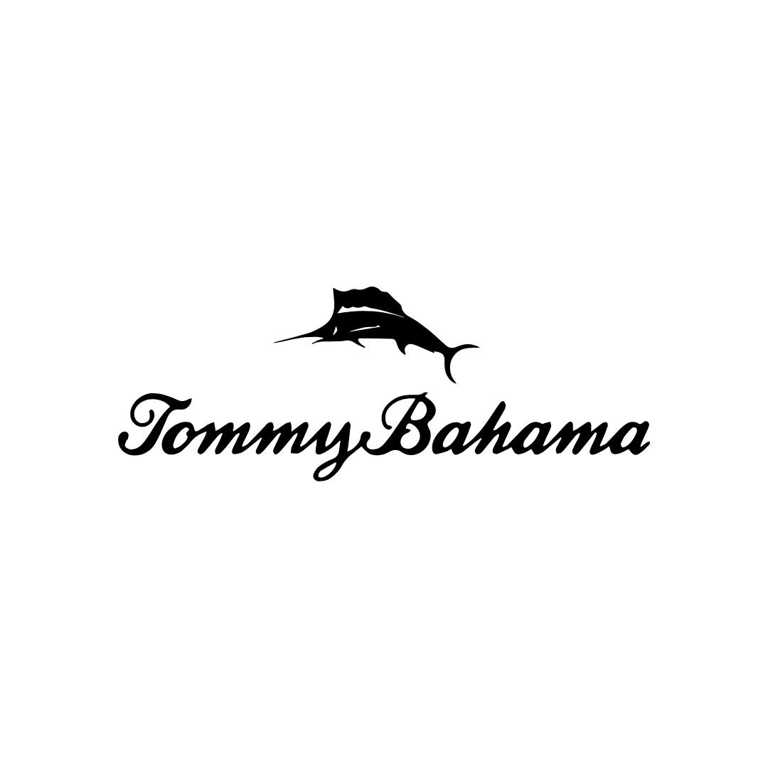 Tommy-Bahama