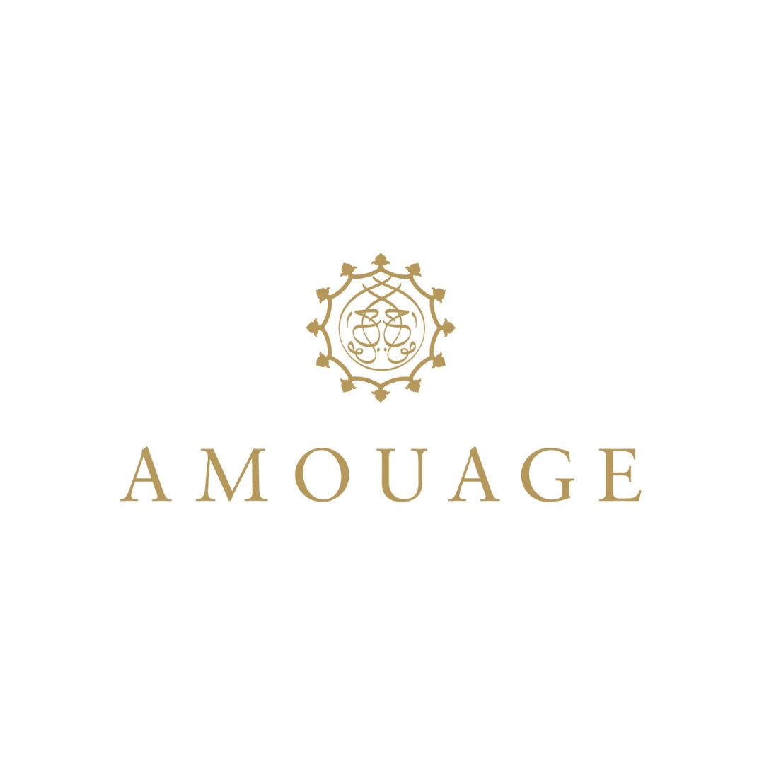 Amouage