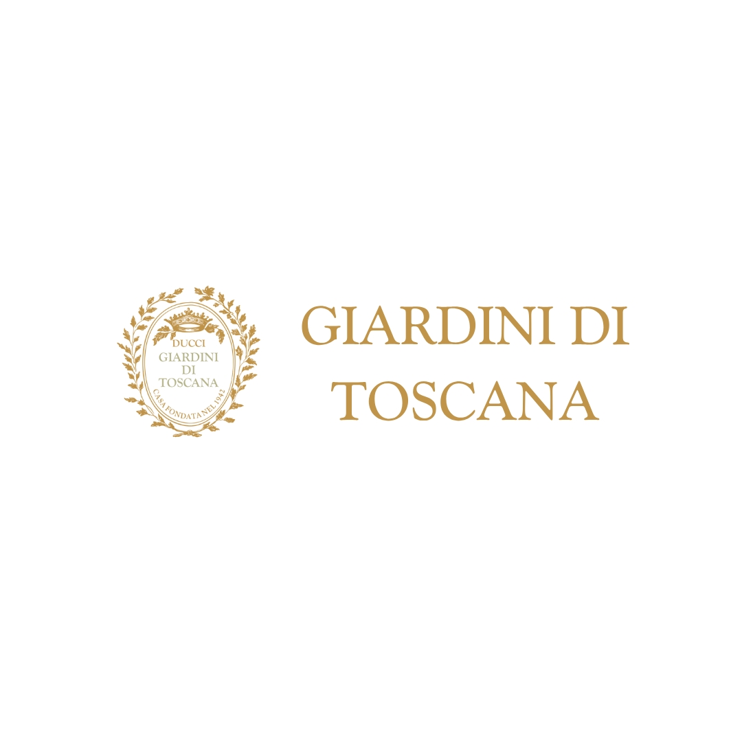 giardini-di-toscana