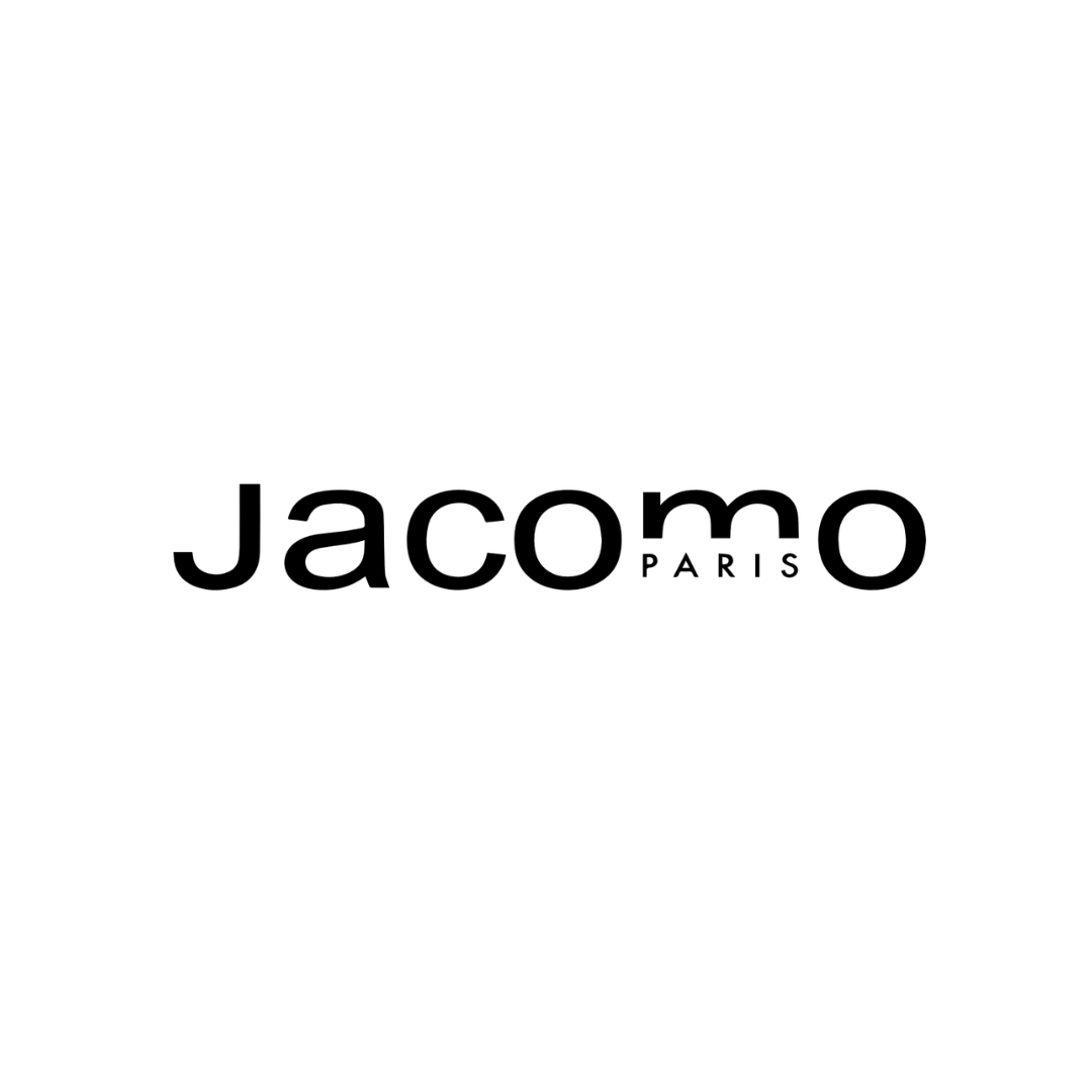 jacamo-paris
