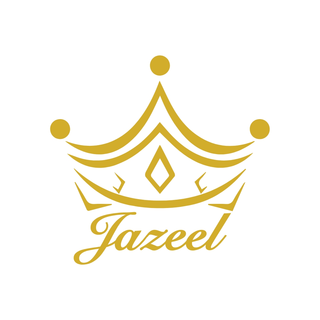 jazeel