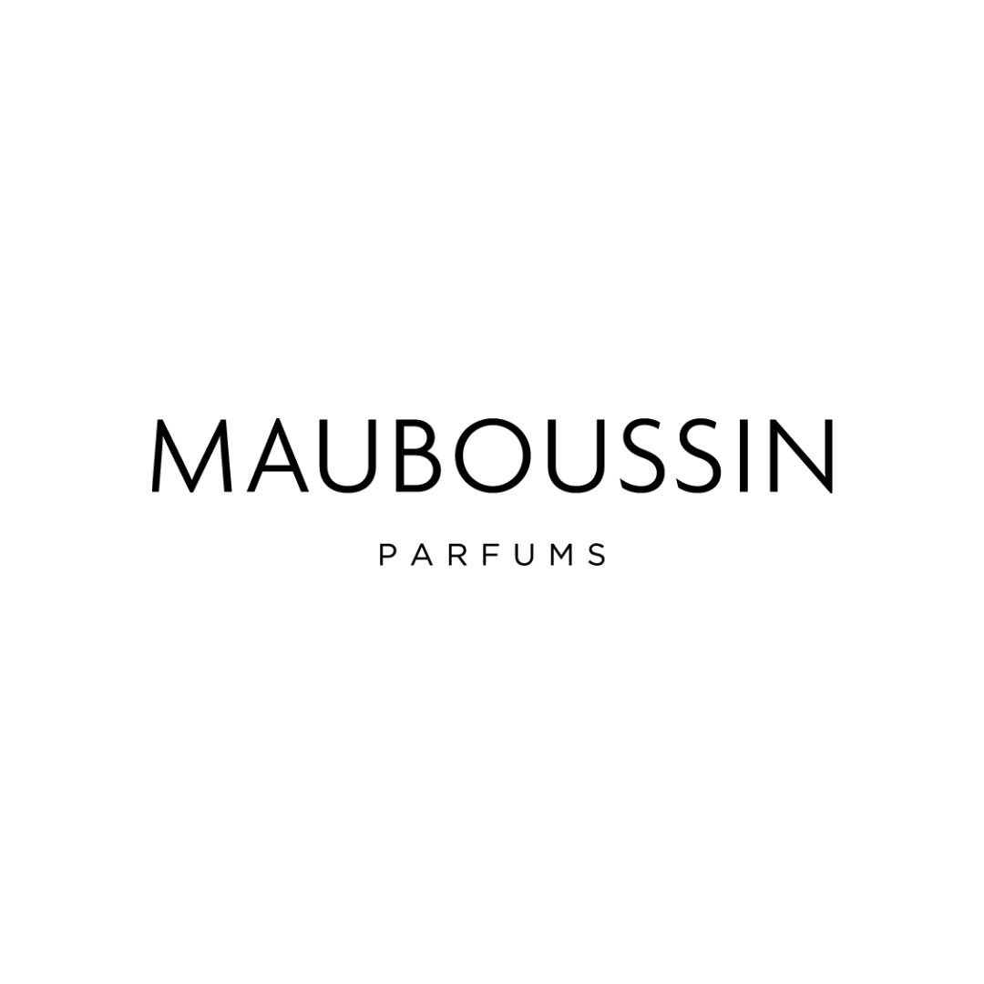 Mauboussin-parfum
