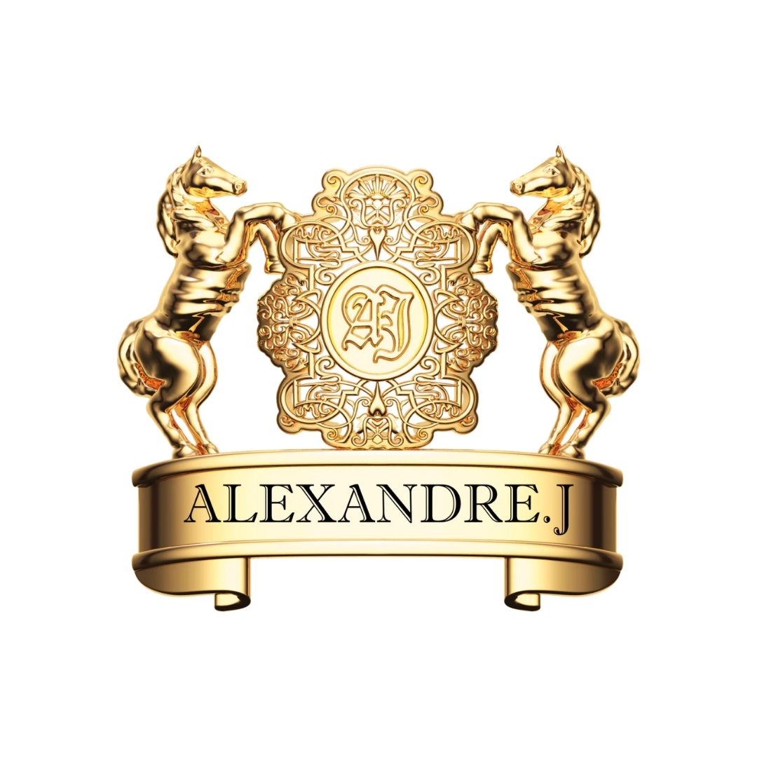 alexandre-j