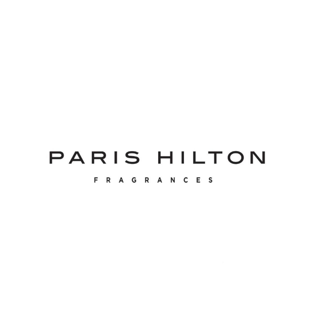 paris-hilton-perfume