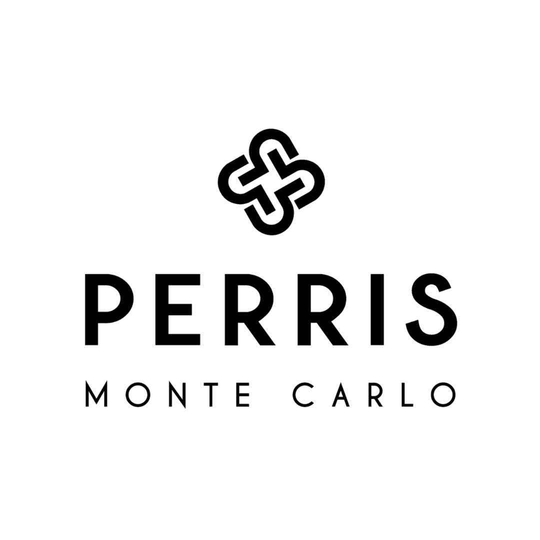 perris-monte-carlo