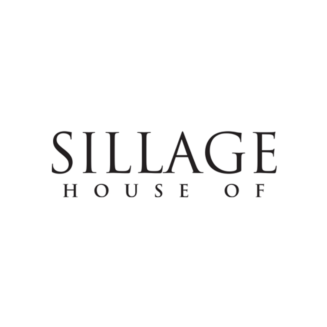 sillage-house-of