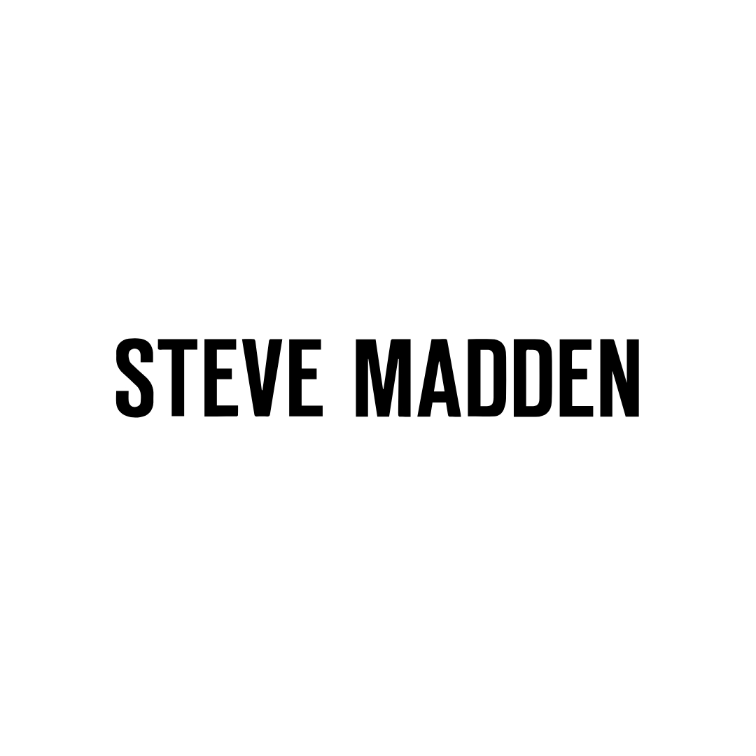 steve-madden