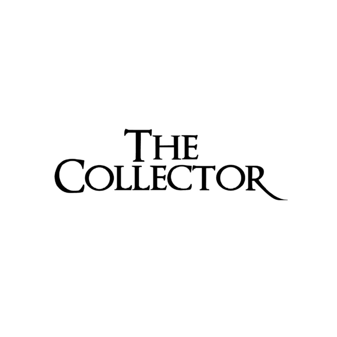 the-collecttor