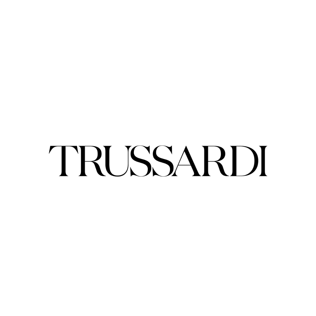 trussardi