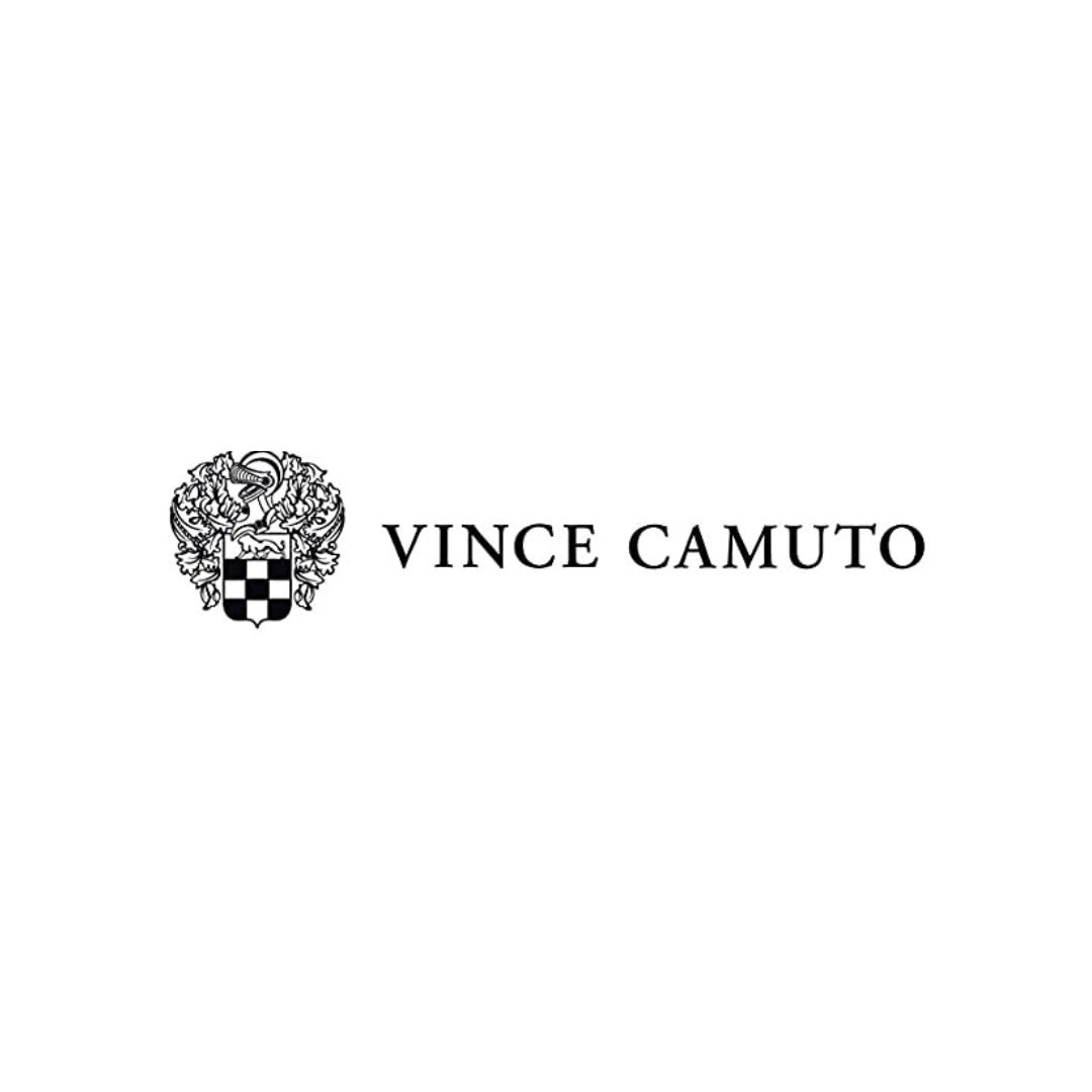 vince-camuto