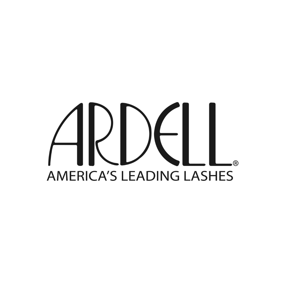 ardell