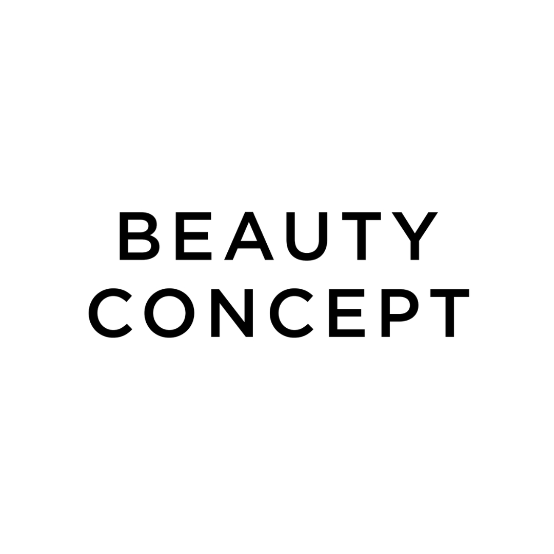 beauty-concept