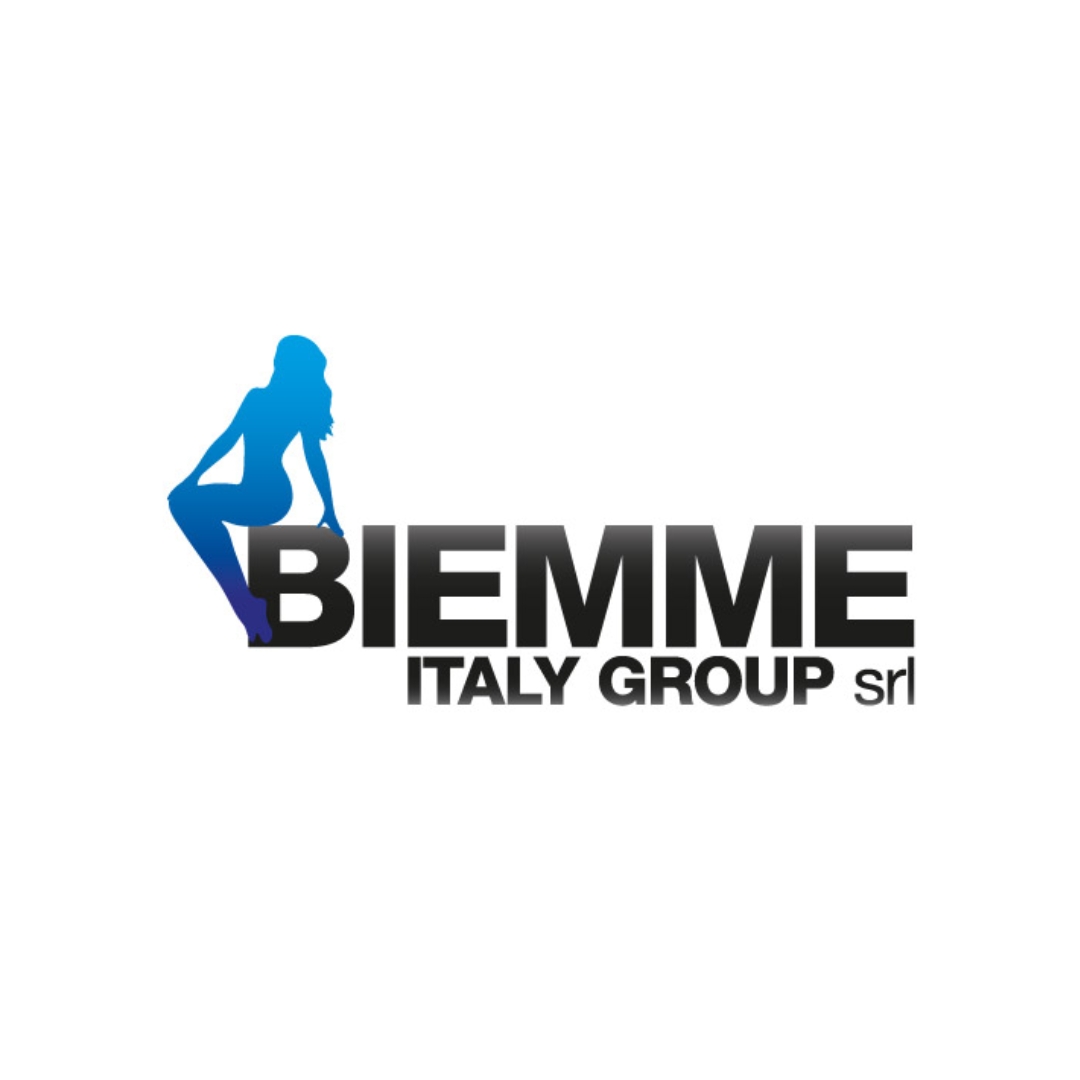 biemme-italia-group