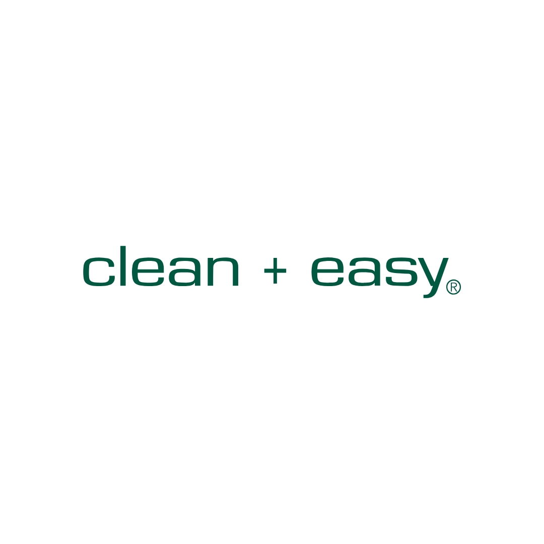 clean-easy