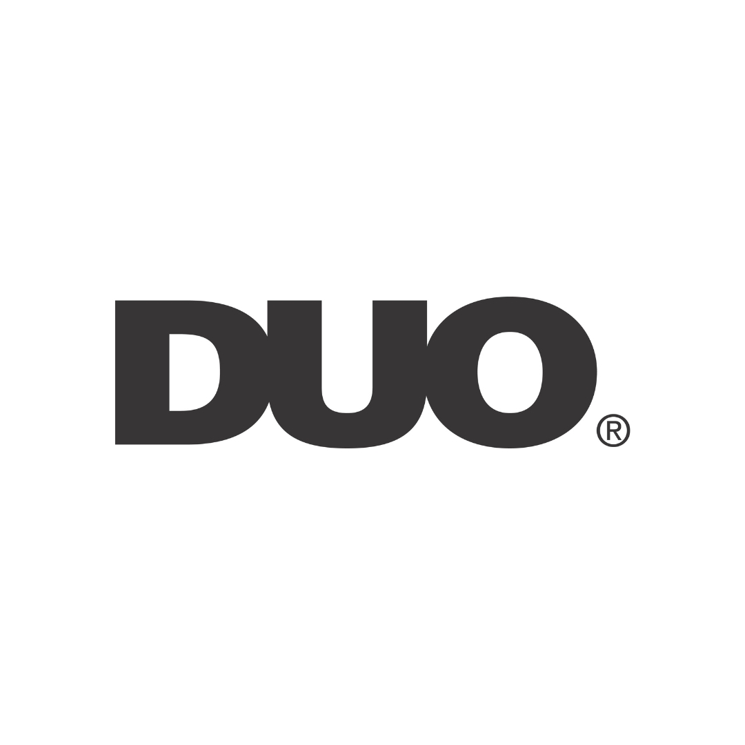 duo