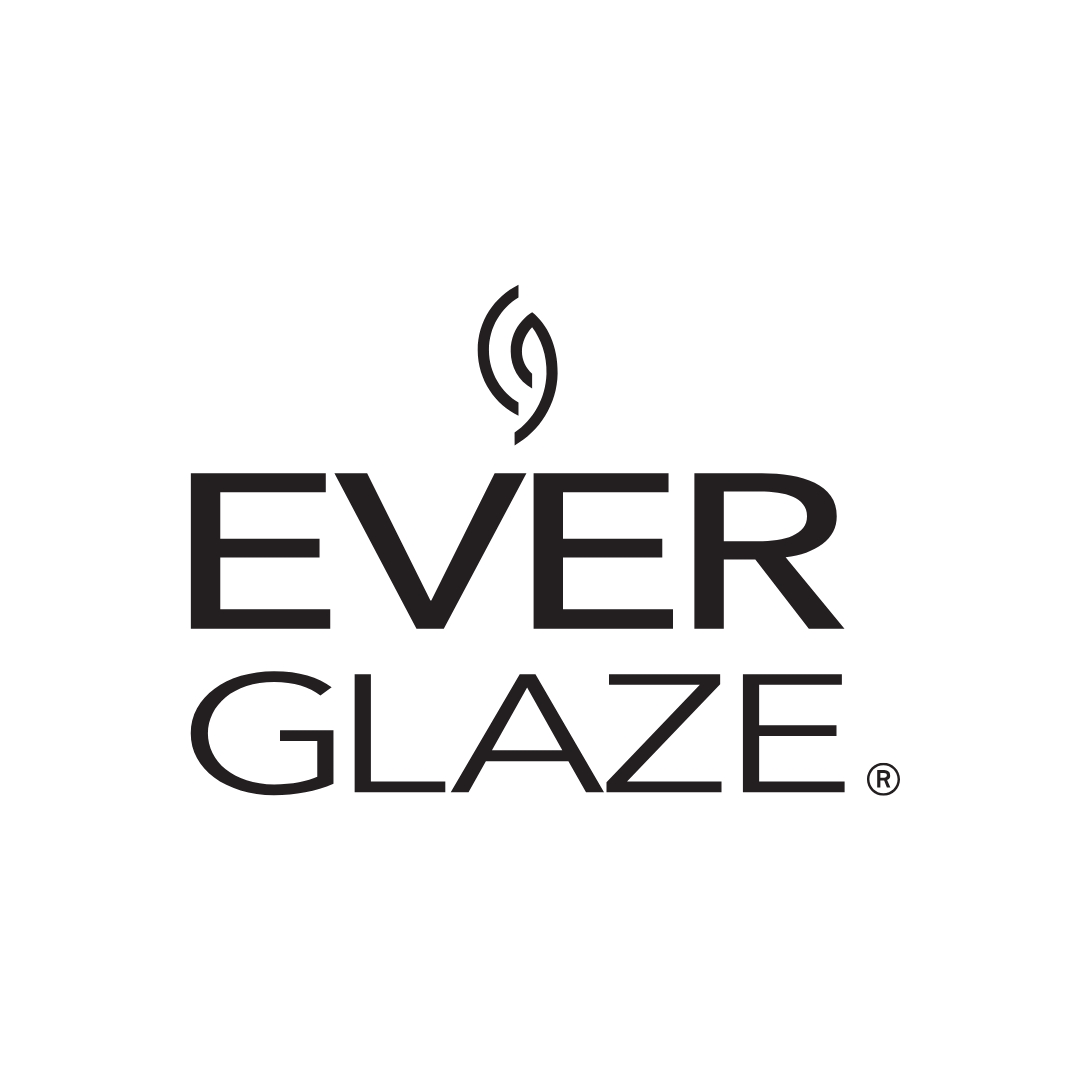 ever-glaze