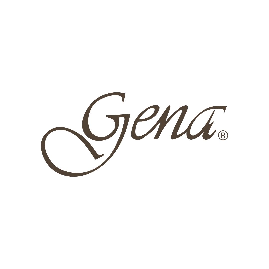 gena