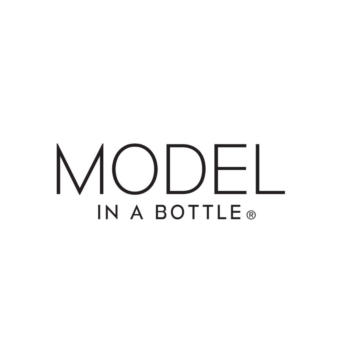 model-in-a-bottle