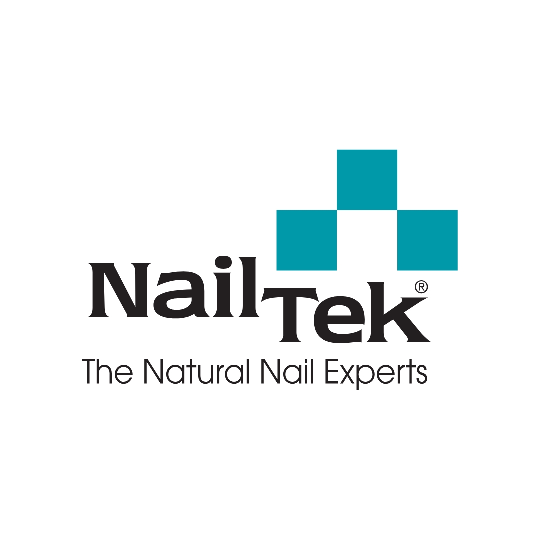 nailtek