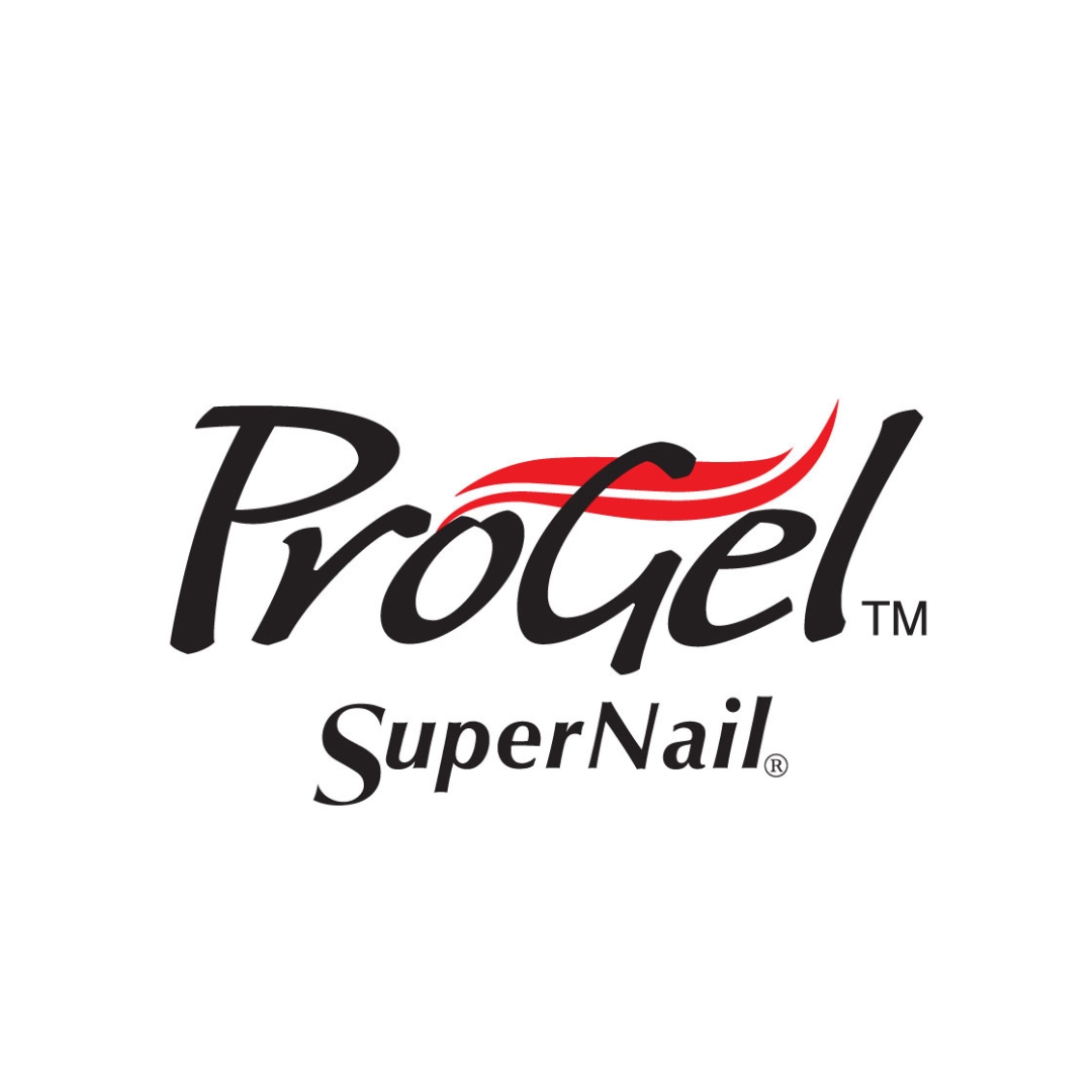 progel