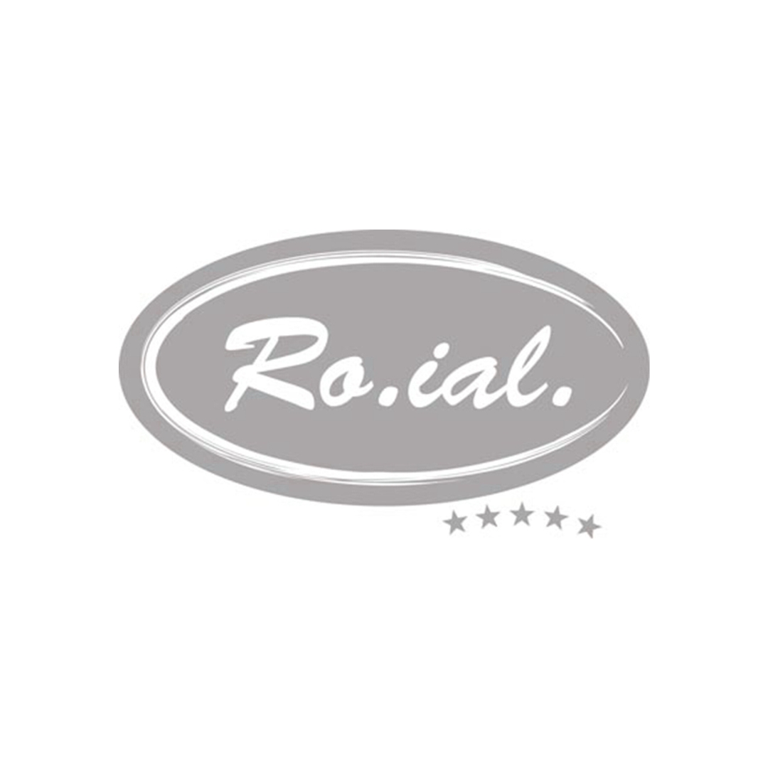ro.ial