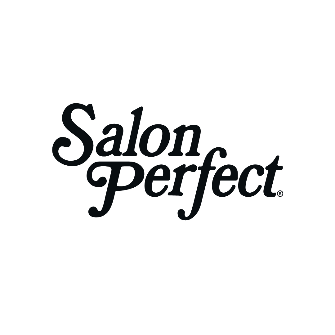 salon-perfect